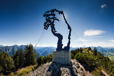 1-Adams-Hand-Rauschberg