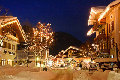 1-Weihnachtsstimmung-im-Ort