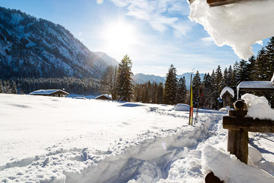11-Winterauszeit-Ruhpolding